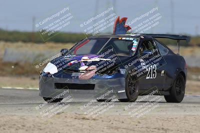 media/Sep-28-2025-24 Hours of Lemons (Sun) [[5dfe0e5f6e]]/11am (Cotton Corners)/